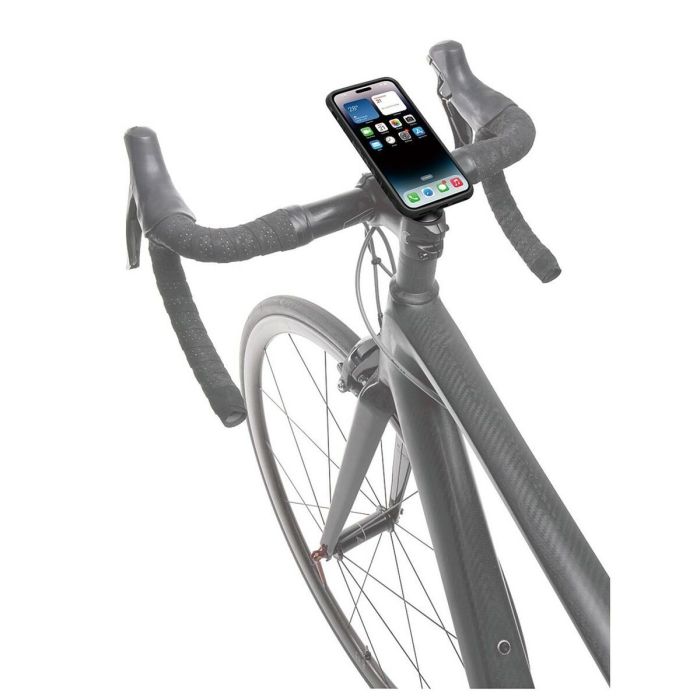 Soporte de bicicleta Topeak T-TT9887BG 4 Soporte de bicicleta Topeak T-TT9887BG 4