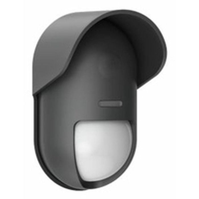Yale Detector de movimiento AUC1745478018637 para exteriores para alarmas inteligentes 16