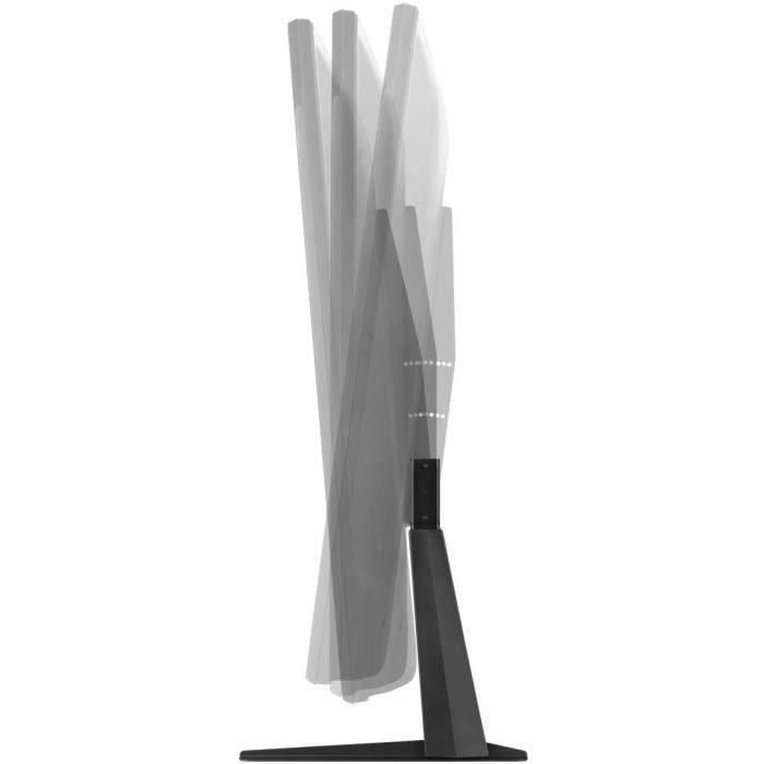 One For All WM2470 Soporte para Smart TV 1 One For All WM2470 Soporte para Smart TV 1