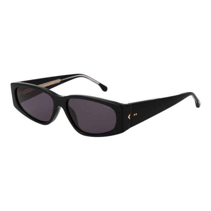 Gafas de Sol Hombre Lozza SL4316 570700 0 Gafas de Sol Hombre Lozza SL4316 570700 0