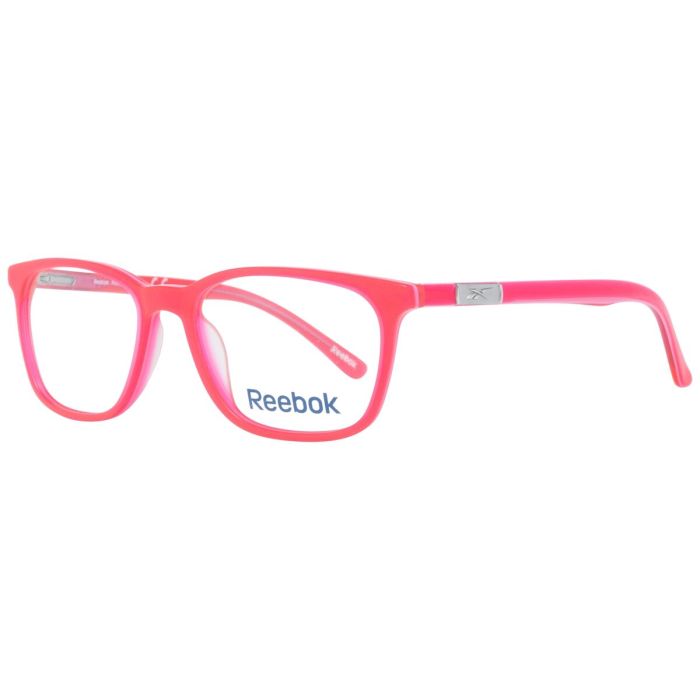 Montura de Gafas Unisex Reebok R6009 5301