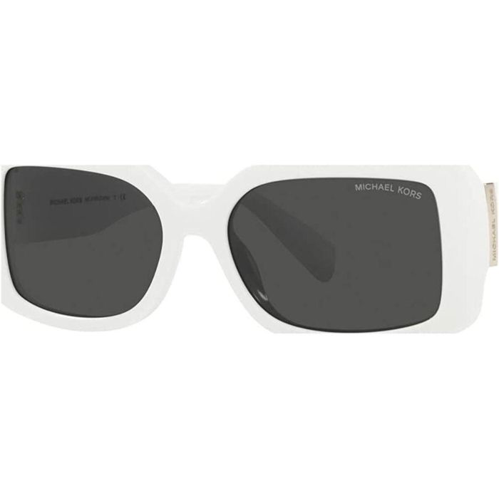 Gafas de Sol Mujer Michael Kors CORFU MK 2165 Gafas de Sol Mujer Michael Kors CORFU MK 2165