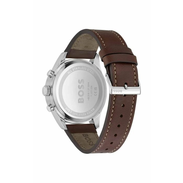 Reloj Hombre Hugo Boss 1513988 (Ø 44 mm) 1