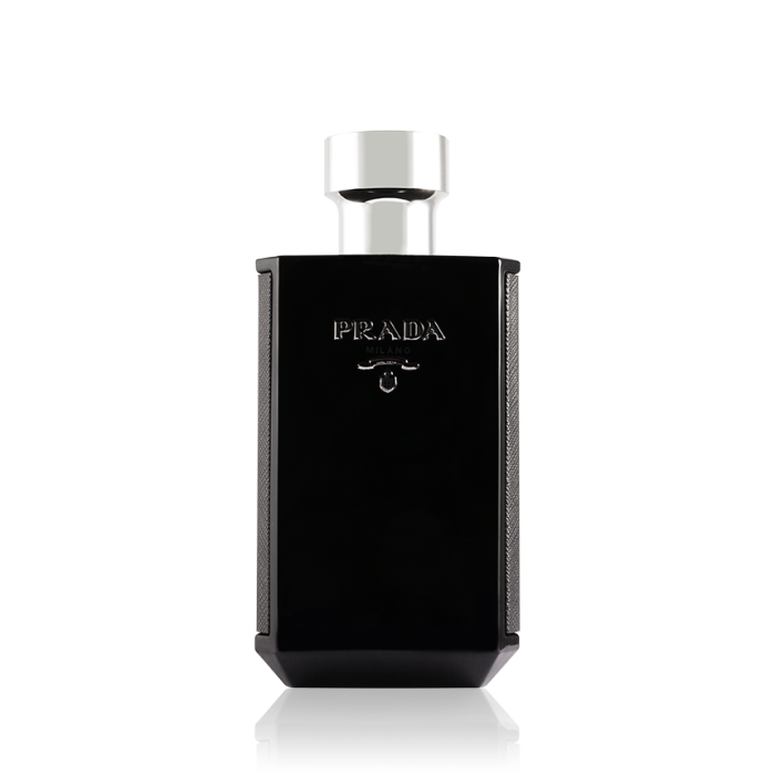 Prada L'Homme Prada Intense Edp Vap 100 mL 2 Prada L'Homme Prada Intense Edp Vap 100 mL 2