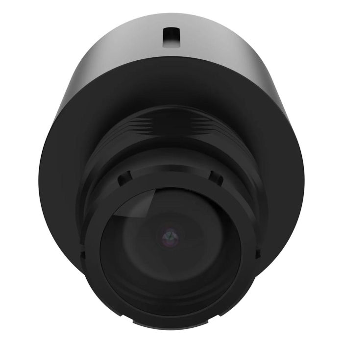 Axis Cámara de Red F2135-RE Fisheye Sensor 1920x1080P 1