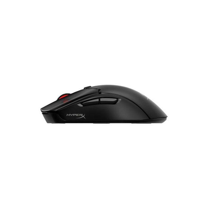 HP HyperX Pulsefire Haste 2 Pro - Ratón gaming inalámbrico 4K 0 HP HyperX Pulsefire Haste 2 Pro - Ratón gaming inalámbrico 4K 0