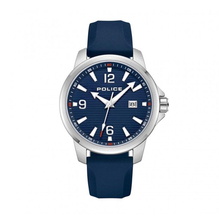 Reloj Hombre Police PEWJN0020901 Reloj Hombre Police PEWJN0020901