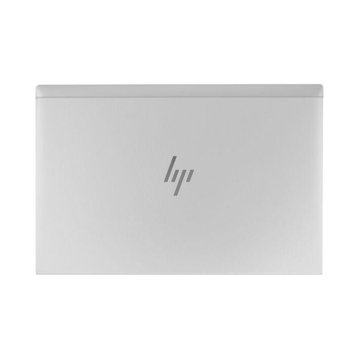 HP Tapa trasera pantalla con WWAN, panel de 250 nit y Táctil (TOP)