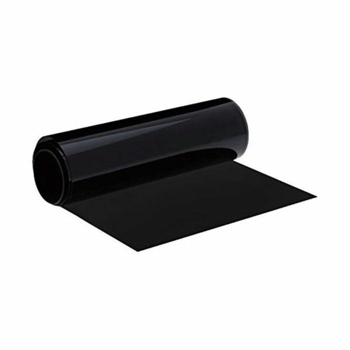Foliatec FO1025 Topstripe Tira Antideslumbramiento Negra 15 x 152 cm 2 Foliatec FO1025 Topstripe Tira Antideslumbramiento Negra 15 x 152 cm 2