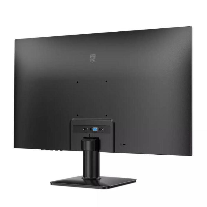 Philips 27E2N1110/00 Monitor Serie 1000 27" Full HD (1920x1080) IPS, 120Hz, 1ms MPRT, Adaptive-Sync, LowBlue, HDMI, Negro 2
