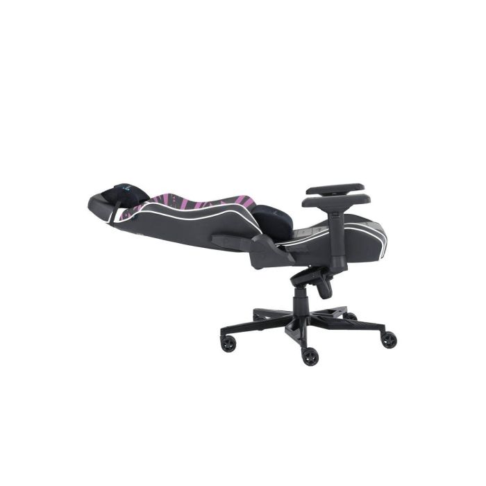 Silla Gaming Newskill PRO Royale 2