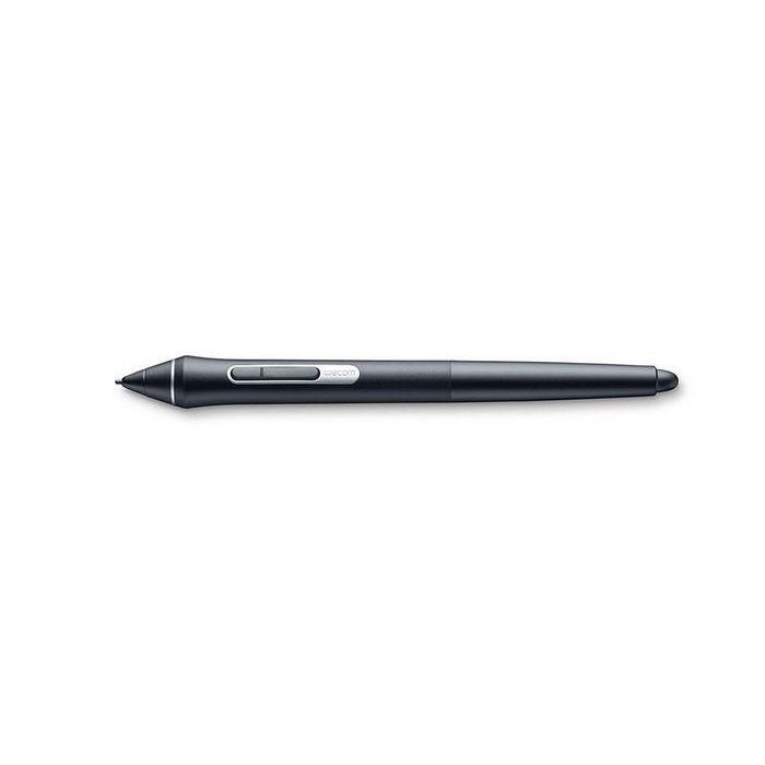 Wacom Intuos Pro M, Pen Pressure Levels 8192, 224 x 148 mm, 5080 lpi, Bluetooth 4.2, USB, 338 x 219 x 8 mm, 700 g, Black 3 Wacom Intuos Pro M, Pen Pressure Levels 8192, 224 x 148 mm, 5080 lpi, Bluetooth 4.2, USB, 338 x 219 x 8 mm, 700 g, Black 3