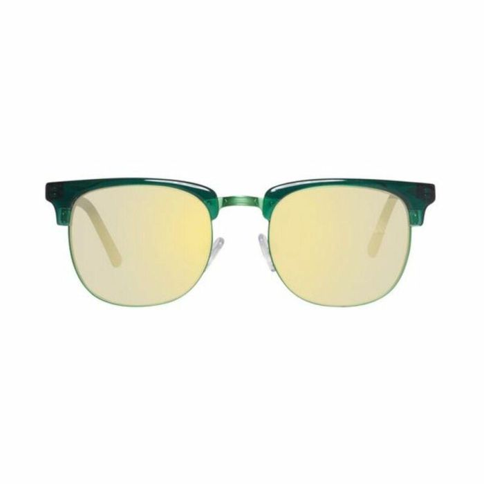 Gafas de Sol Unisex Benetton BE997S04 Ø 51 mm 2 Gafas de Sol Unisex Benetton BE997S04 Ø 51 mm 2