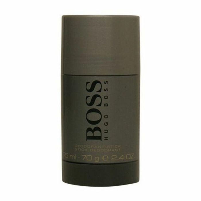 Hugo Boss-Boss Boss Bottled Deodorant Stick