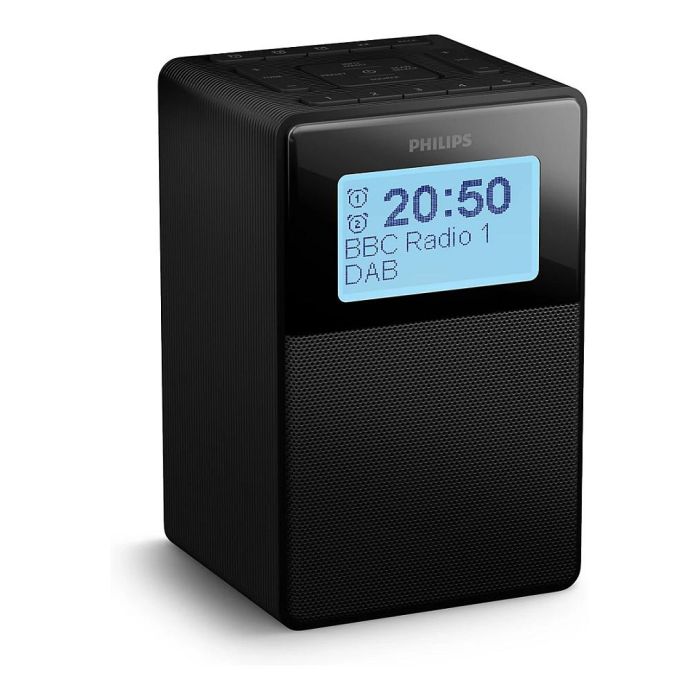 Philips TAR5100/10 2 Philips TAR5100/10 2