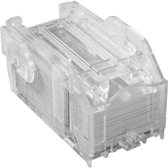HP HP Staple Cartridge Refill 2