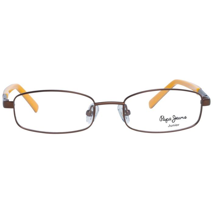 Montura de Gafas Unisex Pepe Jeans PJ2018 46C2 2