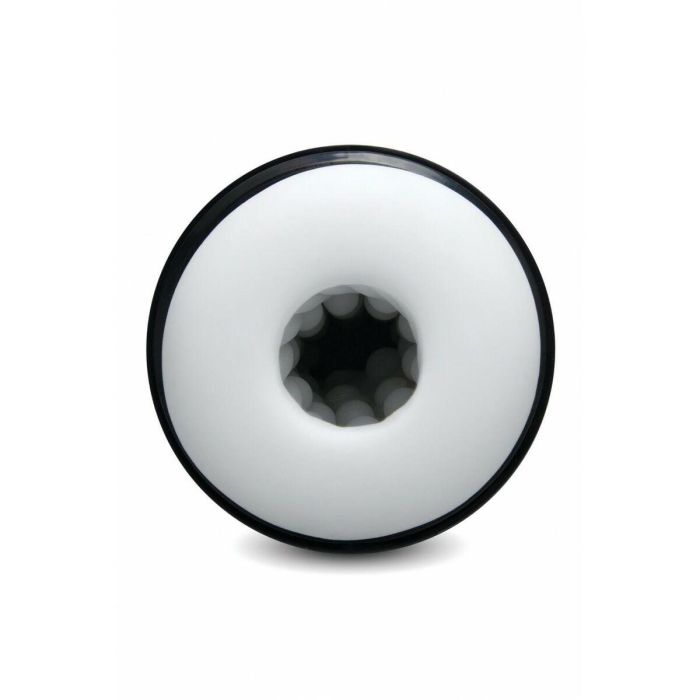 Masturbador Blowtech 7 Masturbador Blowtech 7