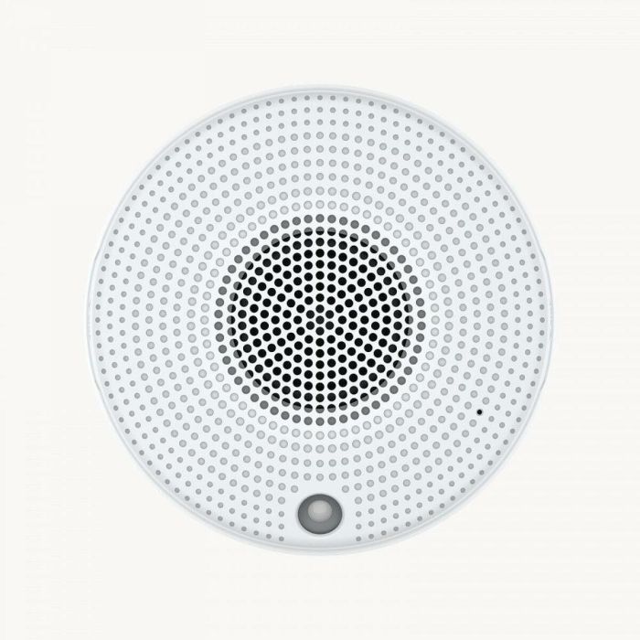 Altavoces Axis 02838-001 Blanco 7 W 1