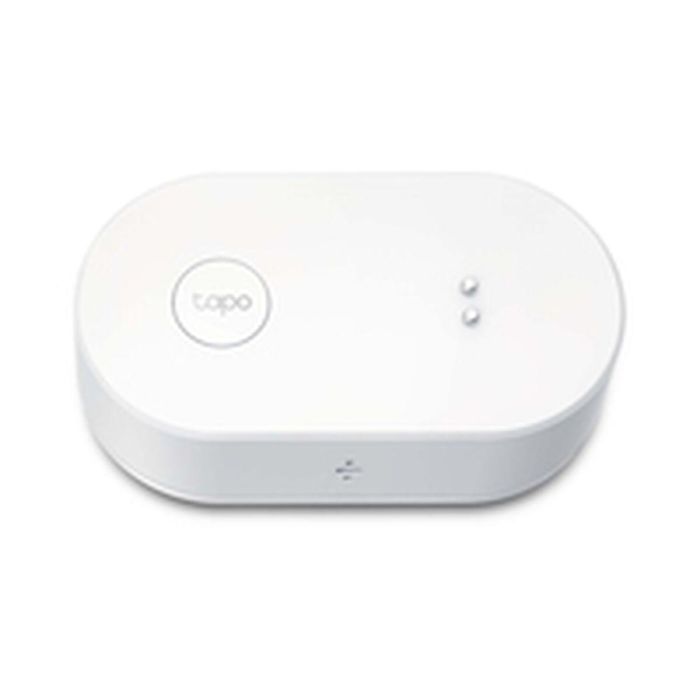 Sensor Inteligente de Puertas y Ventanas TP-Link TAPO T300 (1 unidad) 1