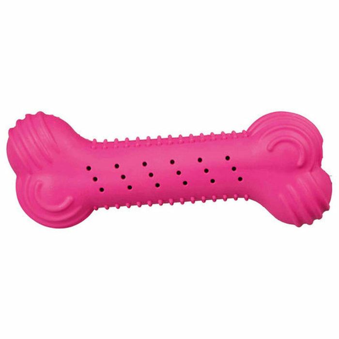 Mordedor de perro Trixie 18 cm Hueso 5