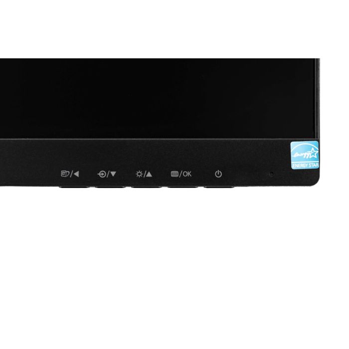 Monitor Philips 273V7QDSB 27"/ Full HD/ Negro 6 Monitor Philips 273V7QDSB 27"/ Full HD/ Negro 6
