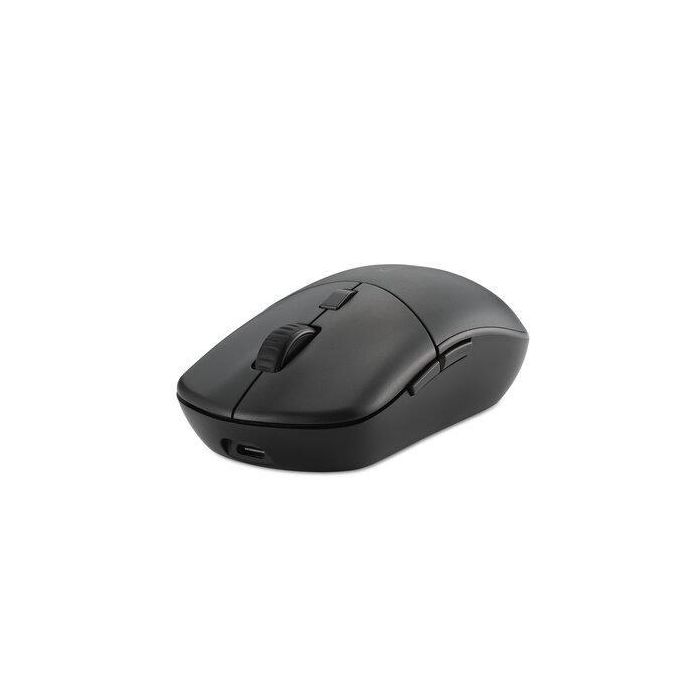 Raton Kensington My430 Eq Inalambrico Recargable Color Negro 1 Raton Kensington My430 Eq Inalambrico Recargable Color Negro 1