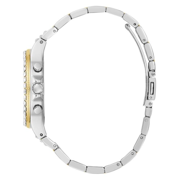 Reloj Mujer Guess MOONLIGHT 7