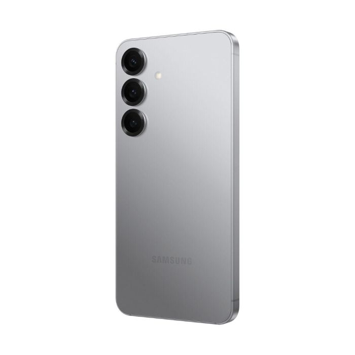 Smartphone Samsung SM-S931BZSDEEE 6,2" Octa Core 12 GB RAM 128 GB Gris 1 Smartphone Samsung SM-S931BZSDEEE 6,2" Octa Core 12 GB RAM 128 GB Gris 1