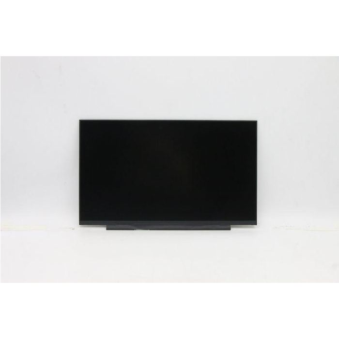 Lenovo FRU BO NV140FHM-N4V V8.0 FHDI - Pantalla FHDI para Portátil 0 Lenovo FRU BO NV140FHM-N4V V8.0 FHDI - Pantalla FHDI para Portátil 0