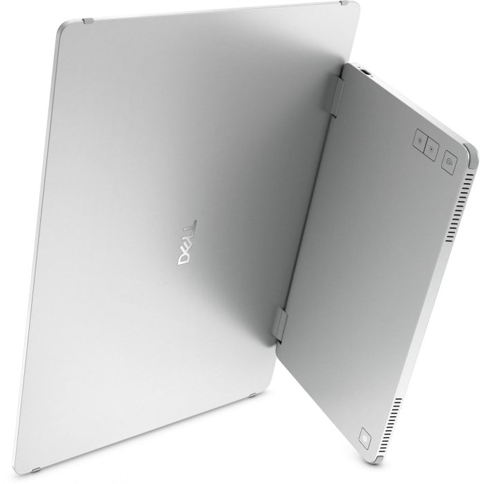 Dell 35.56cm (14") P1424 16:10 IPS 2xUSB-C+DP 6 Dell 35.56cm (14") P1424 16:10 IPS 2xUSB-C+DP 6