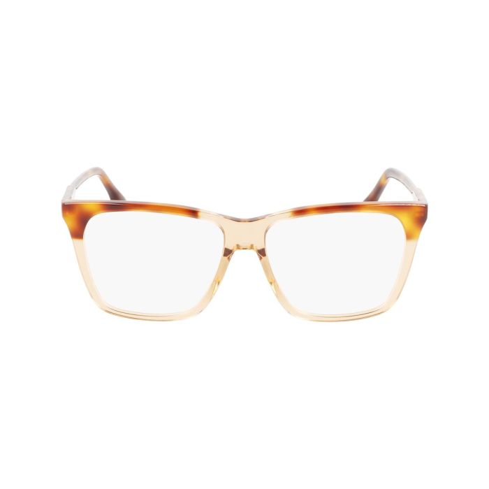 Montura de Gafas Mujer Victoria Beckham VB2631-5414218 ø 54 mm 2 Montura de Gafas Mujer Victoria Beckham VB2631-5414218 ø 54 mm 2