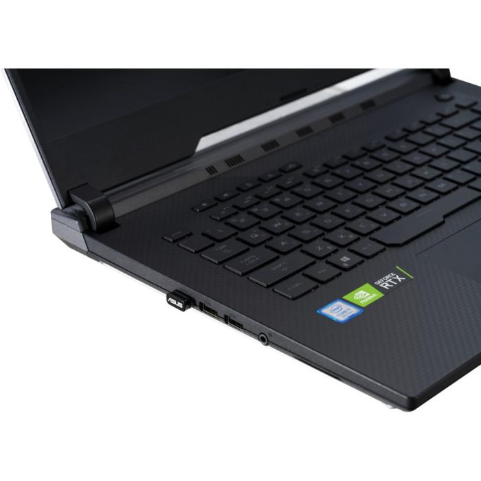 Tarjeta de Red Asus 90IG05E0-MO0R00 3