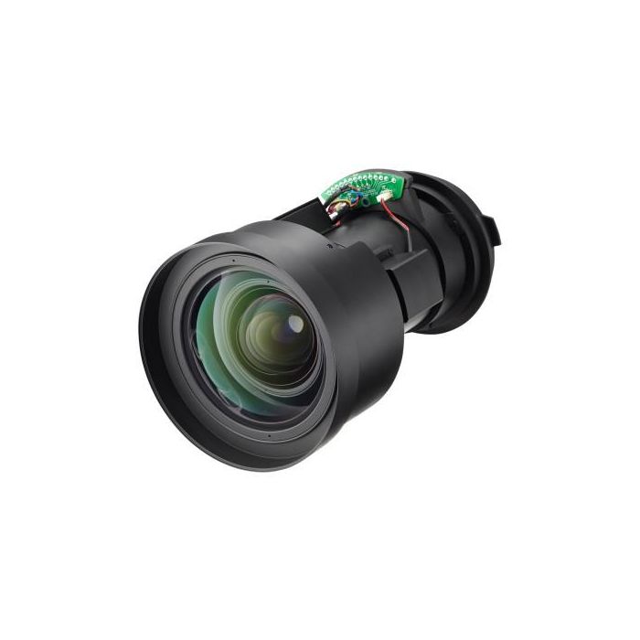 NEC NP40ZL lente de proyección PA653U, PA653UL, PA703W, PA803U, PA803UL, PA853W, PA903X NEC NP40ZL lente de proyección PA653U, PA653UL, PA703W, PA803U, PA803UL, PA853W, PA903X