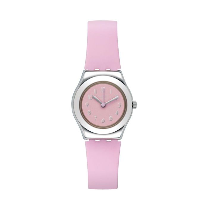 Reloj Mujer Swatch YSS305 0 Reloj Mujer Swatch YSS305 0
