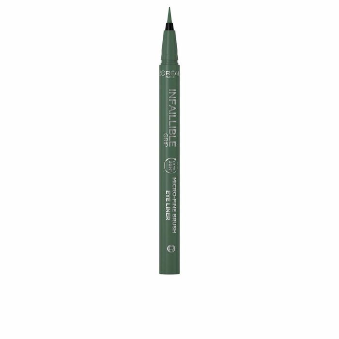 L'Oréal Paris Infaillible Grip 36H Micro-Fine Eyeliner