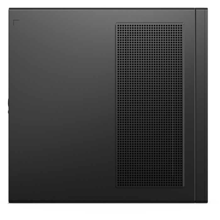 Lenovo ThinkCentre M90q G5 Tiny i9-14900 32/1TB WLAN W11P 5
