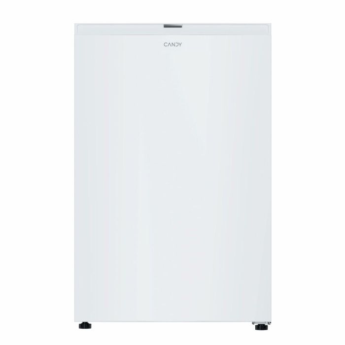 Mini Nevera Candy CNOQ2S58EW Blanco 114 L 85 x 55 cm Mini Nevera Candy CNOQ2S58EW Blanco 114 L 85 x 55 cm