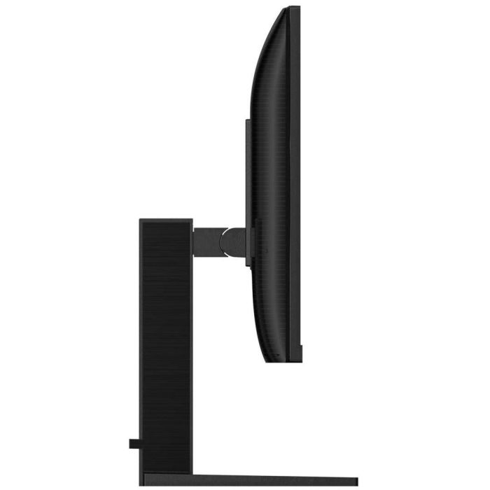 Philips Monitor 27E1N1800AE 27" 4K UHD IPS HDR Regulable en Altura Negro Multimedia 8