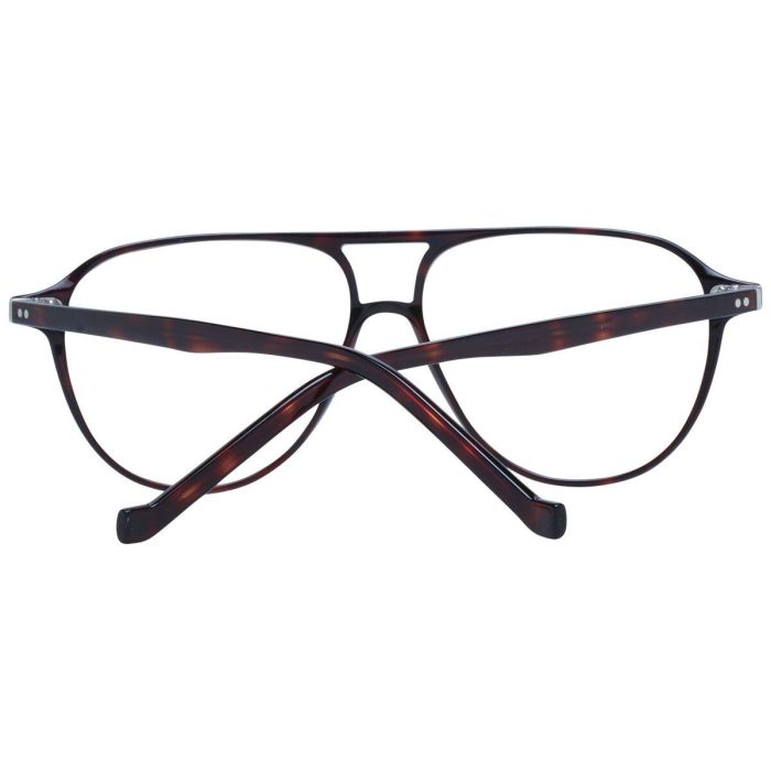 Montura de Gafas Hombre Hackett London HEB237 54143 1 Montura de Gafas Hombre Hackett London HEB237 54143 1