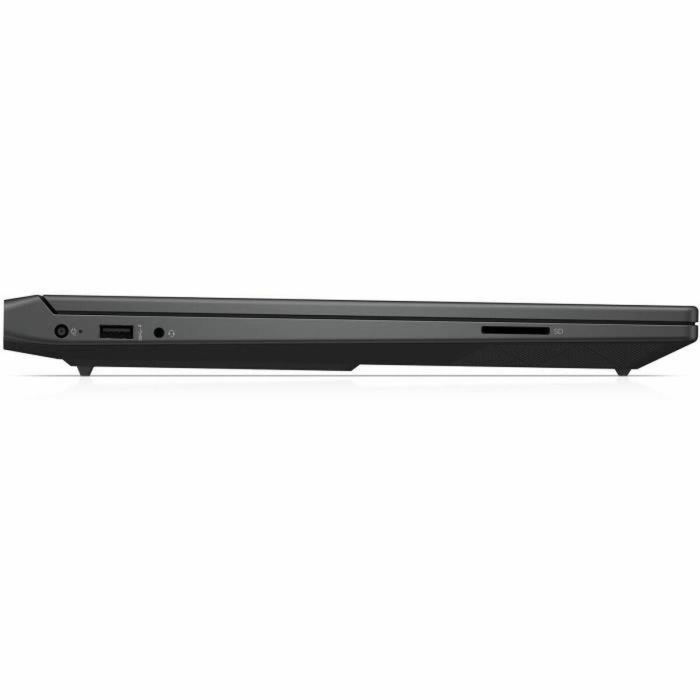 Laptop HP 3 Laptop HP 3