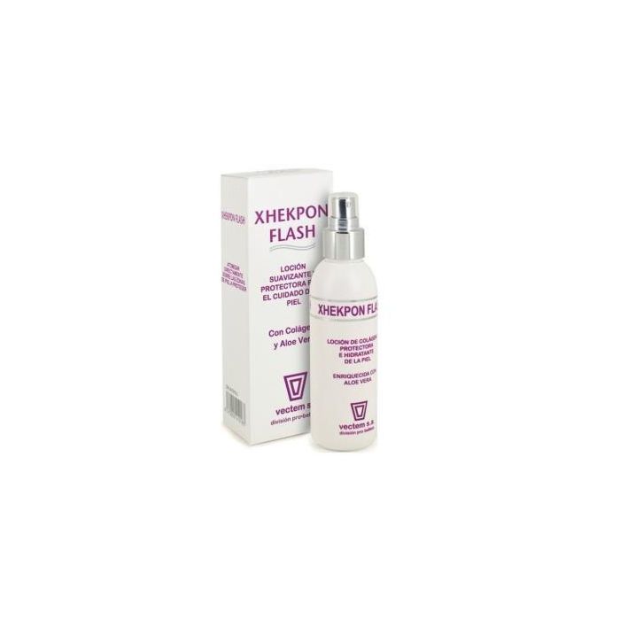 VECTEM Xhekpon Flash 150ml