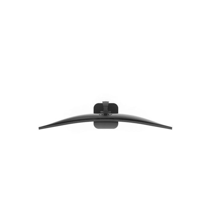Monitor Profesional Ultraparonámico Curvo AOC CU34V5C/BK 34"/ WQHD/ Multimedia/ Negro 3 Monitor Profesional Ultraparonámico Curvo AOC CU34V5C/BK 34"/ WQHD/ Multimedia/ Negro 3