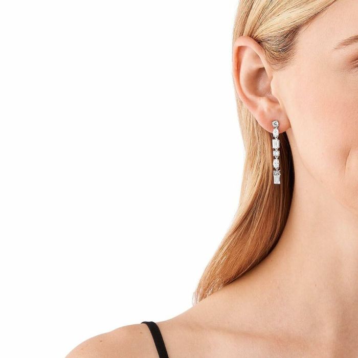 Pendientes Mujer Michael Kors MKC1662CZ040 2