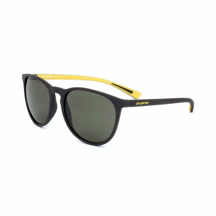Lotto Ls1001 Brw 142 mm 2 Lotto Ls1001 Brw 142 mm 2