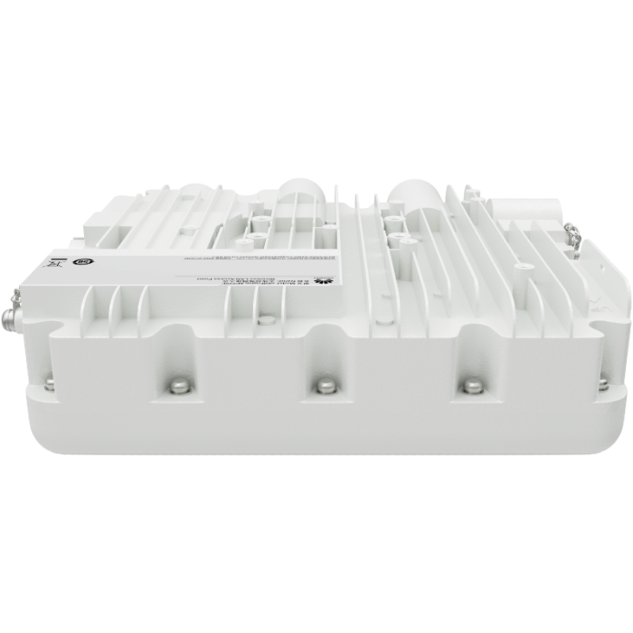 Huawei HUAWEI eKit AP772E Wireless Access Points 50088138 3