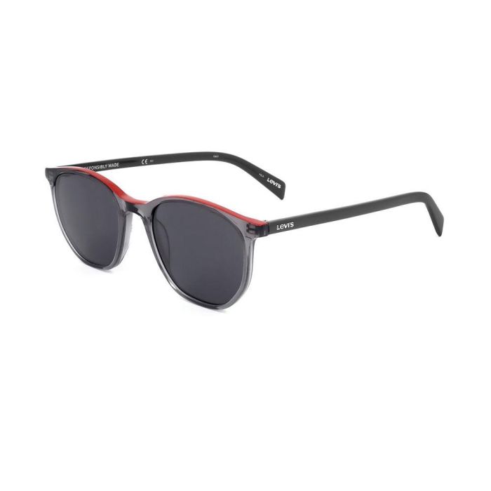 Levi'S Lv 1002-S-N Kb7 150 mm 1 Levi'S Lv 1002-S-N Kb7 150 mm 1
