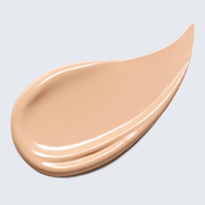 Corrector Facial Estee Lauder DOUBLE WEAR Nº 2N 12 ml 25 Corrector Facial Estee Lauder DOUBLE WEAR Nº 2N 12 ml 25