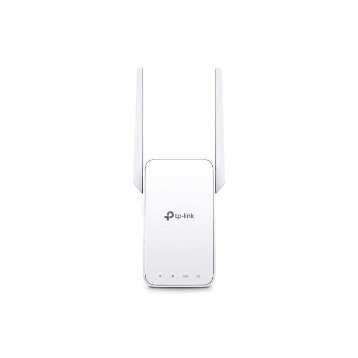 Amplificador Wifi TP-Link RE315 Amplificador Wifi TP-Link RE315