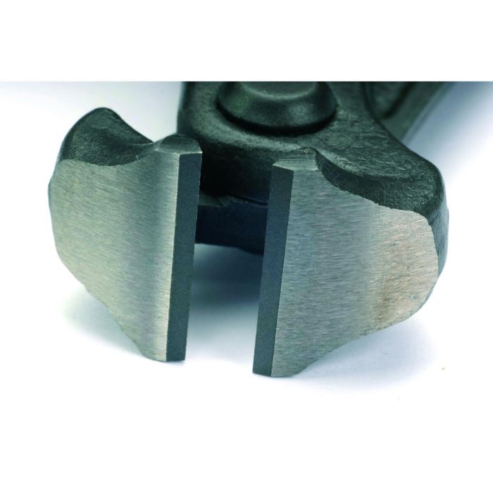 Tenaza NWS KX 230 mm 3 Tenaza NWS KX 230 mm 3